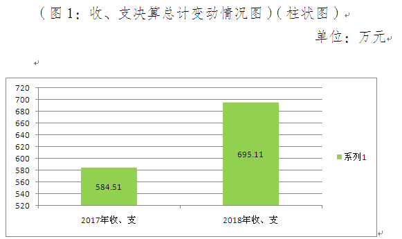 20191025157198899048401329.png 1.png