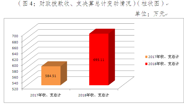 20191025157198904075003446.png 48.png