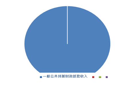 20191025157199491037501735.jpg 1571994223(1).jpg