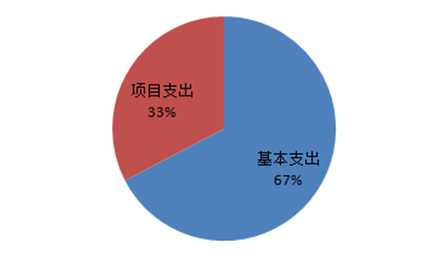 20191025157199497618703357.jpg 1571994289(1).jpg