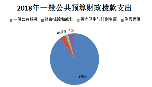 20191025157199524434301755.jpg 1571994531.jpg