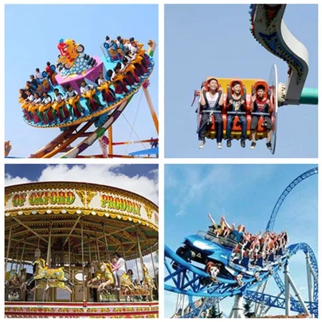 20210908163106708798602995.jpg 游樂設備1.jpg