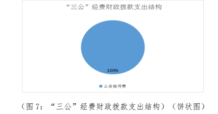 20211029163547285125300865.png 11ad058da55f1bca4d4627c098e7c4d.png