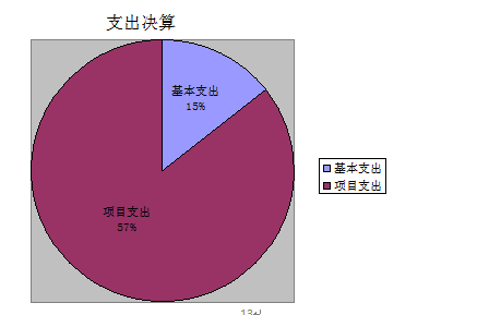 20211029163547297151500368.png 1635471825(1).png