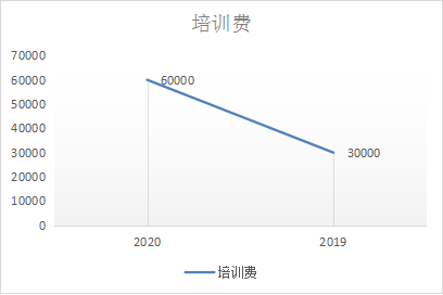 20211029163548895230104825.jpg 1635482976(1).jpg