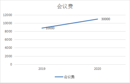 20211029163548895740809085.jpg 1635482988(1).jpg